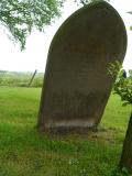 image of grave number 390747